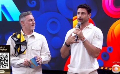 caua-reymond-critica-bets-ao-vivo-em-globo-e-e-interrompido-por-huck
