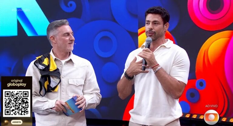 caua-reymond-critica-bets-ao-vivo-em-globo-e-e-interrompido-por-huck