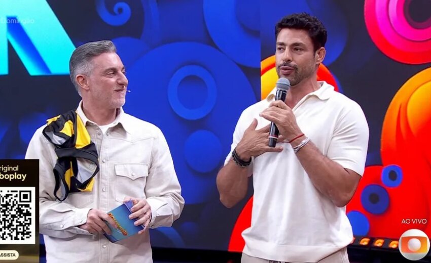 caua-reymond-critica-bets-ao-vivo-em-globo-e-e-interrompido-por-huck