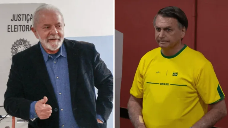lula-e-bolsonaro-tiveram-regras-diferentes-na-prisao;-entenda-o-que-explica-as-restricoes-impostas