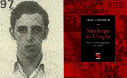morre-celso-lungaretti,-jornalista-que-combateu-a-ditadura-e-rechacou-acusacao-sobre-a-vpr
