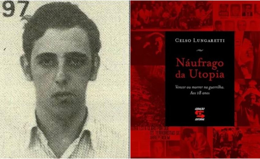 morre-celso-lungaretti,-jornalista-que-combateu-a-ditadura-e-rechacou-acusacao-sobre-a-vpr