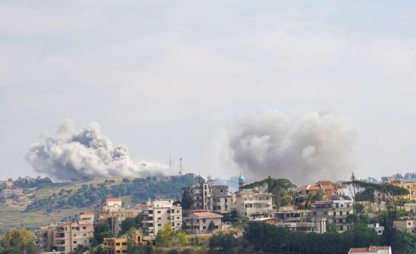eua-ampliam-bombardeios-contra-o-ira-apos-mortes-de-militares-em-oriente-medio