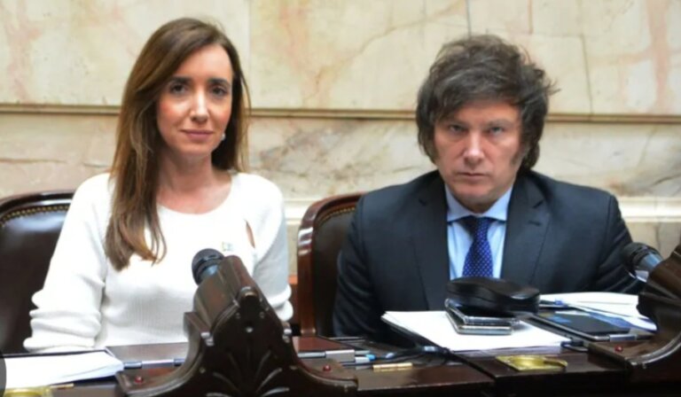 a-michelle-da-extrema-direita-argentina-em-ultimas-noticias