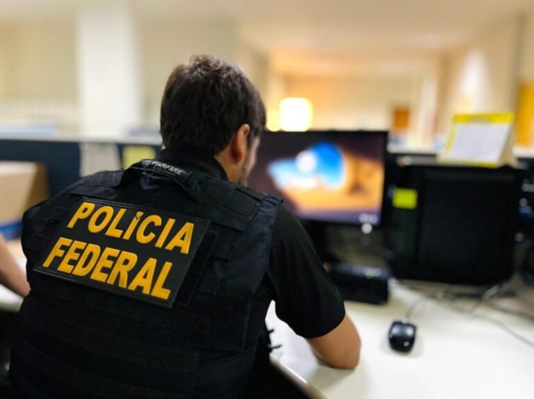 pf-inicia-esquema-especial-para-proteger-candidatos-a-presidencia-nas-eleicoes-de-2026
