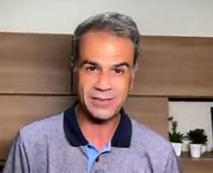 pp-confirma-saida-de-rogerio-lisboa-da-chapa-do-pl-em-rio