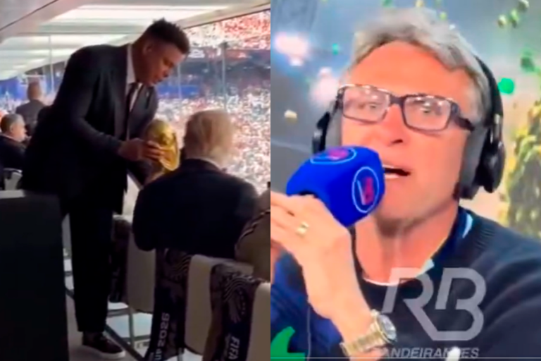 neto-detona-ronaldo-por-levar-taca-da-copa-a-trump:-“vergonha-ridicula”