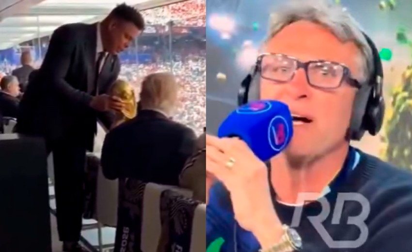 neto-detona-ronaldo-por-levar-taca-da-copa-a-trump:-“vergonha-ridicula”