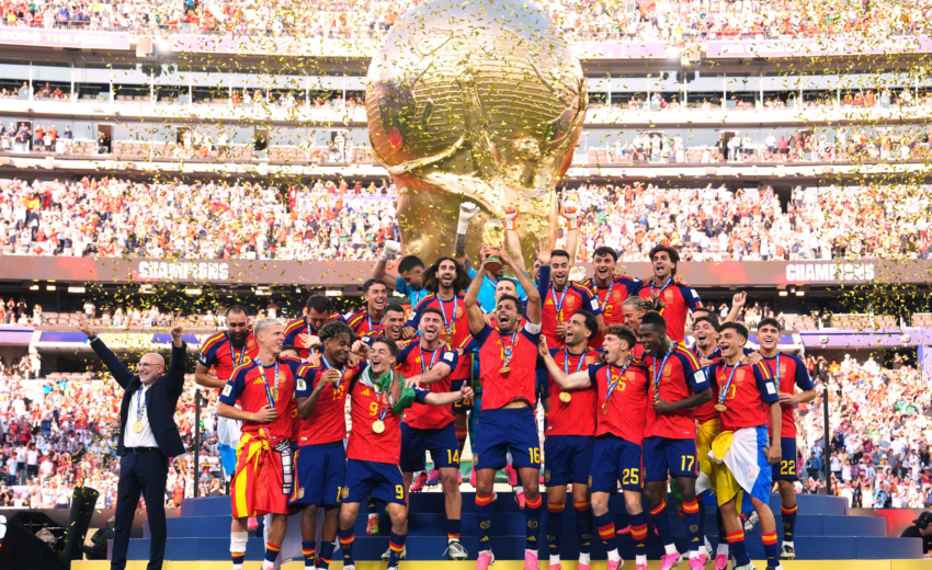 espanha-remove-trump-de-fotos-oficiais-da-conquista-da-copa-do-mundo