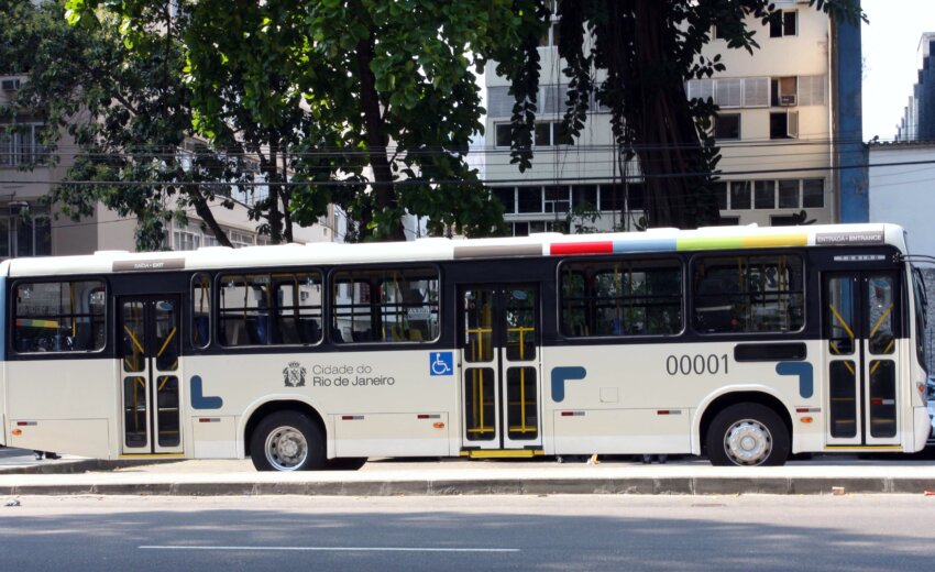 a-prefeitura-do-rio-alterou-o-itinerario-de-dez-linhas-de-onibus-que-circulam-pela-cidade.