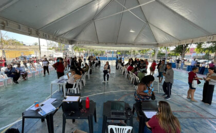 beneficiarios-do-cartao-goitaca-devem-buscar-os-cartoes-esta-semana