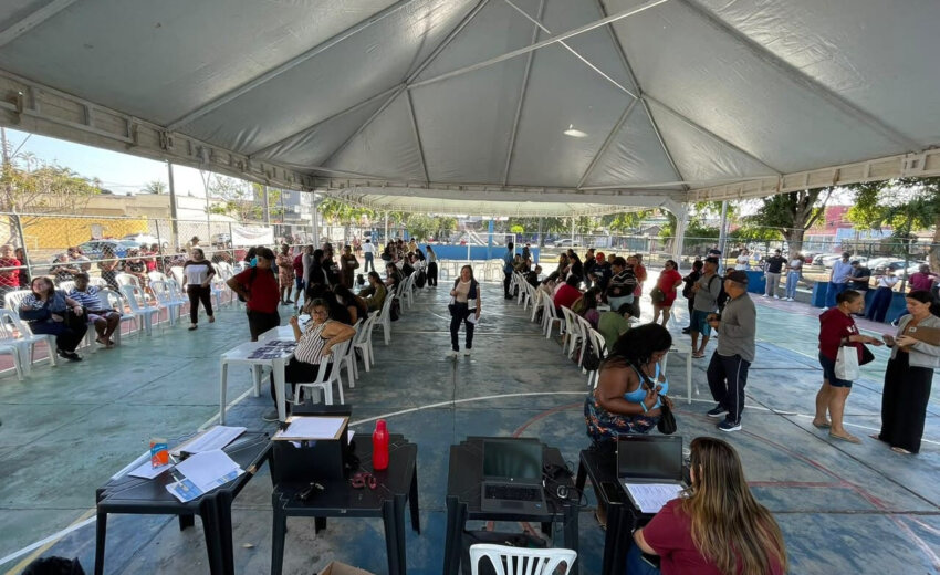 beneficiarios-do-cartao-goitaca-devem-buscar-os-cartoes-esta-semana