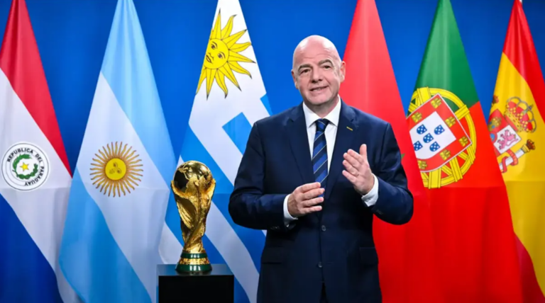 copa-de-2030-tera-jogos-em-seis-paises-e-fifa-analisa-plano-com-64-selecoes