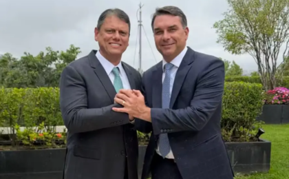 as-exigencias-do-republicanos-para-declarar-apoio-a-flavio-bolsonaro