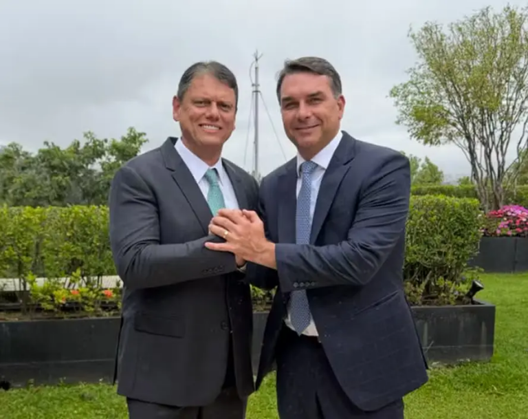 as-exigencias-do-republicanos-para-declarar-apoio-a-flavio-bolsonaro