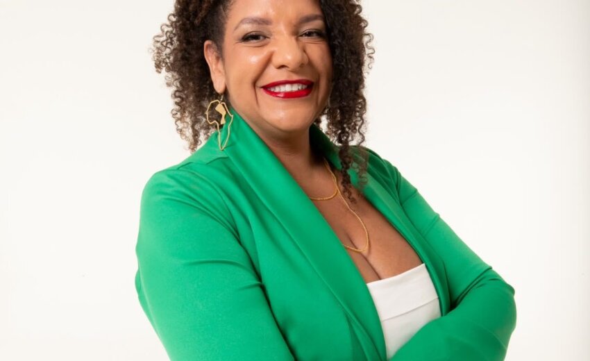 a-deputada-estadual-renata-souza-(psol)-lanca,-nesta-terca-feira-(21),-as-18h,-no-alfa-bar-e-cultura,-no-ce…