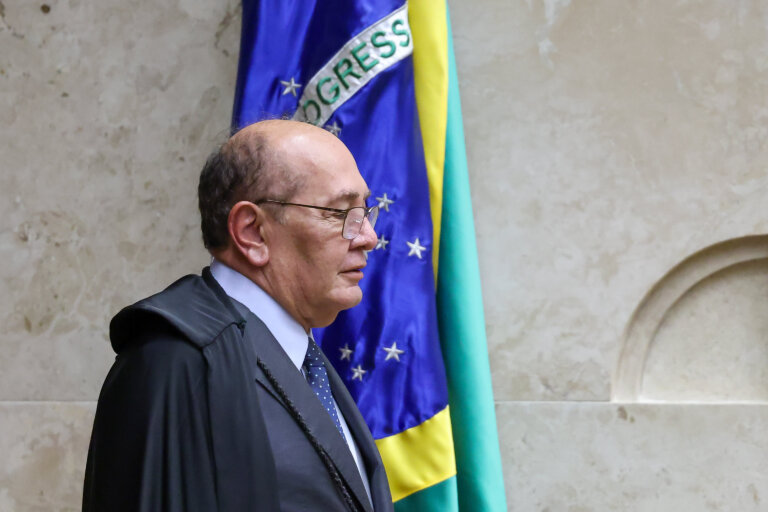 pgr-encaminha-a-justica-eleitoral-acao-de-gilmar-mendes-que-pode-tornar-senador-alessandro-vieira-inelegivel