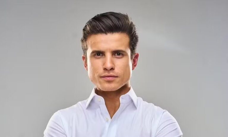 andre-marinho-apresenta-plano-de-seguranca-com-‘super-conselho’