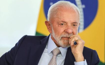 ordem-de-lula-e-evitar-reacao-agressiva-que-possa-beneficiar-trump-e-flavio-bolsonaro-na-crise-do-tarifaco