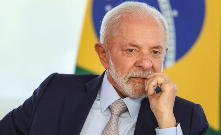 ordem-de-lula-e-evitar-reacao-agressiva-que-possa-beneficiar-trump-e-flavio-bolsonaro-na-crise-do-tarifaco