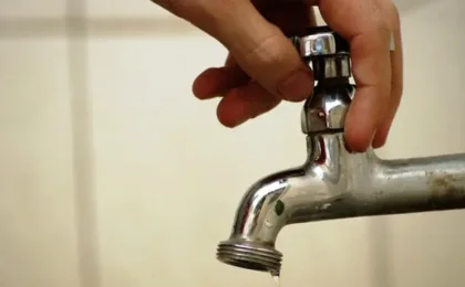 vai-faltar-agua?-confira-os-bairros-afetados-pela-manutencao-em-sistema-guandu-nesta-terca