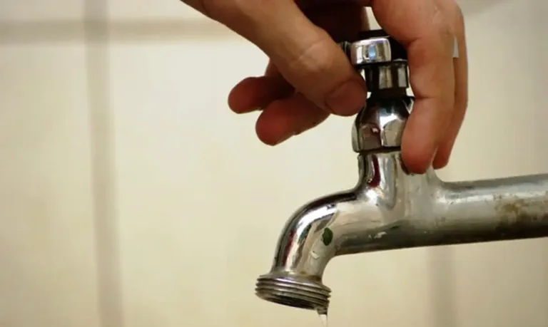 vai-faltar-agua?-confira-os-bairros-afetados-pela-manutencao-em-sistema-guandu-nesta-terca