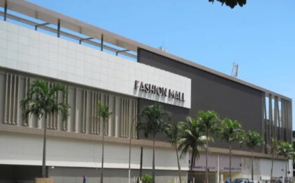 em-crise-financeira,-gafisa-vende-hotel-praia-ipanema,-fashion-mall-e-shopping-jardim-guadalupe