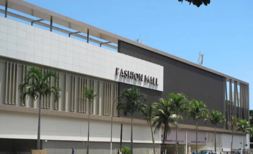 em-crise-financeira,-gafisa-vende-hotel-praia-ipanema,-fashion-mall-e-shopping-jardim-guadalupe