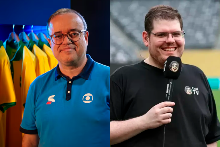 cazetv-e-globo-ja-disputam-transmissao-da-copa-de-2030