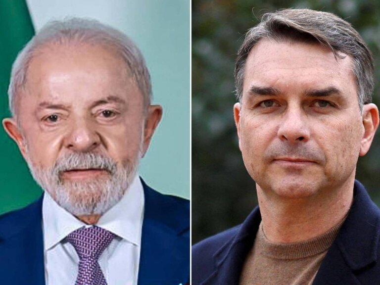flavio-bolsonaro-pode-ter-20%-menos-tv-que-lula-e-busca-aliancas