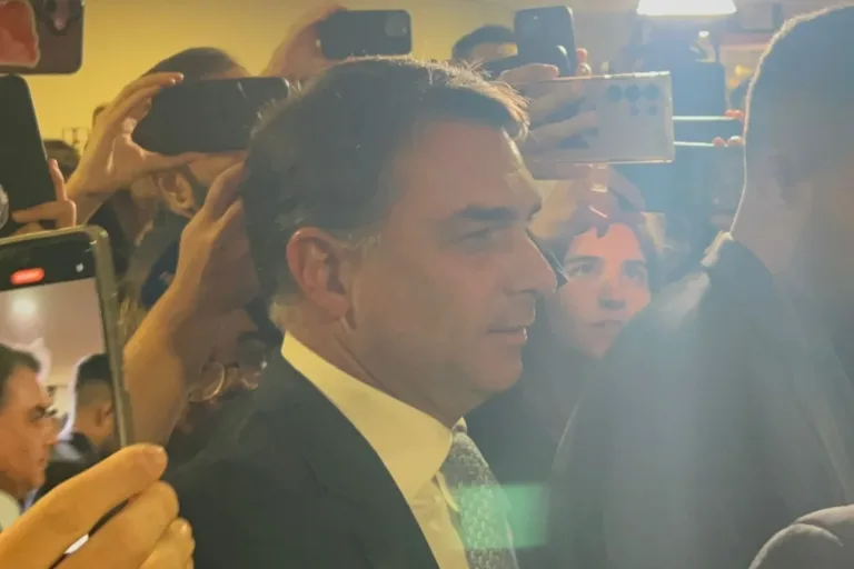 senador-flavio-bolsonaro,-do-pl-do-rio-de-janeiro.