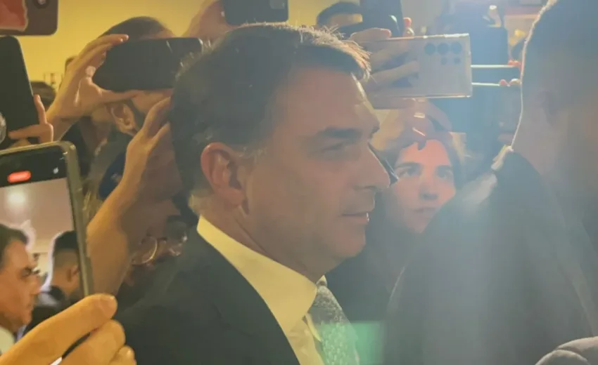 senador-flavio-bolsonaro,-do-pl-do-rio-de-janeiro.