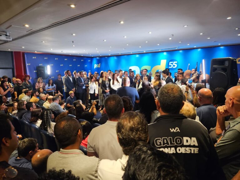 pedro-paulo-diz-que-senado-precisa-representar-o-rio:-‘pode-ajudar-muito-o-estado’