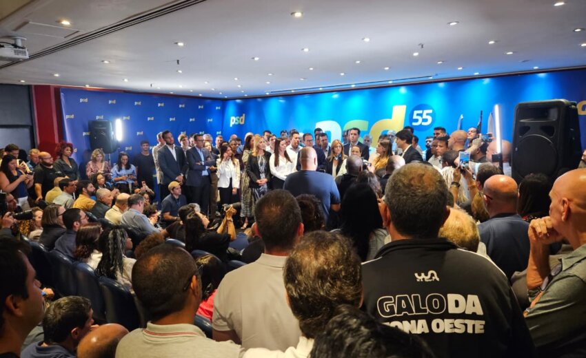 pedro-paulo-diz-que-senado-precisa-representar-o-rio:-‘pode-ajudar-muito-o-estado’