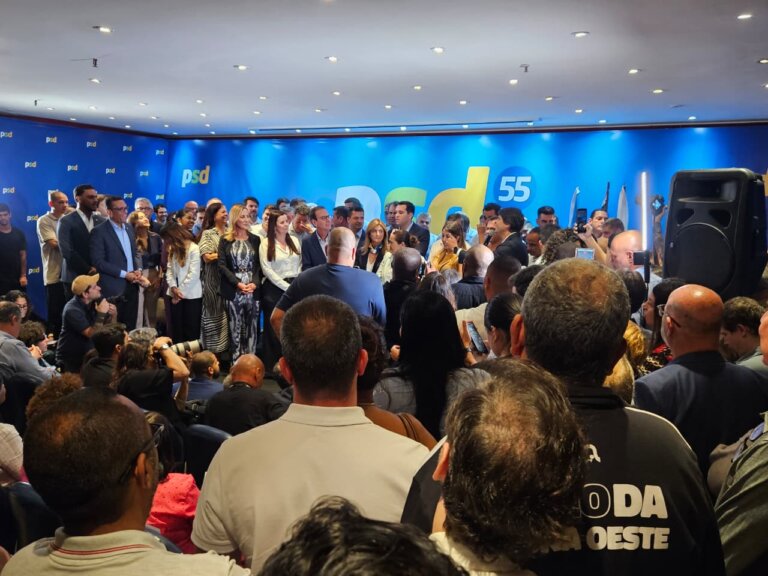 psd-oficializa-eduardo-paes-candidato-para-governo-do-rio-e-pedro-paulo-ao-senado