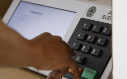 brasil-chega-a-158,7-milhoes-de-eleitores-para-2026,-aponta-tse