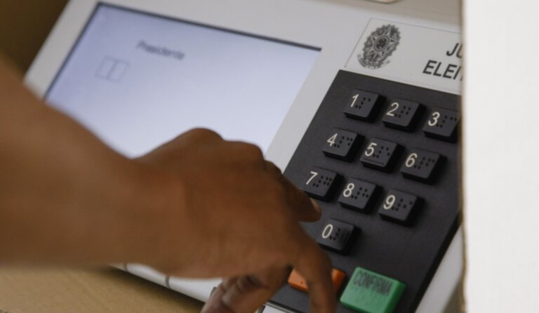 brasil-chega-a-158,7-milhoes-de-eleitores-para-2026,-aponta-tse