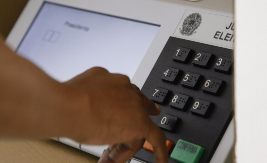 brasil-chega-a-158,7-milhoes-de-eleitores-para-2026,-aponta-tse