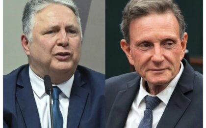 republicanos-confirma-garotinho-como-candidato-ao-governo-e-crivella-em-senado