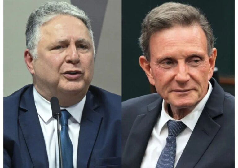republicanos-confirma-garotinho-como-candidato-ao-governo-e-crivella-em-senado