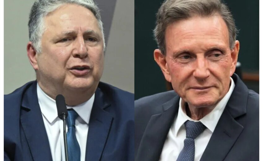republicanos-confirma-garotinho-como-candidato-ao-governo-e-crivella-em-senado