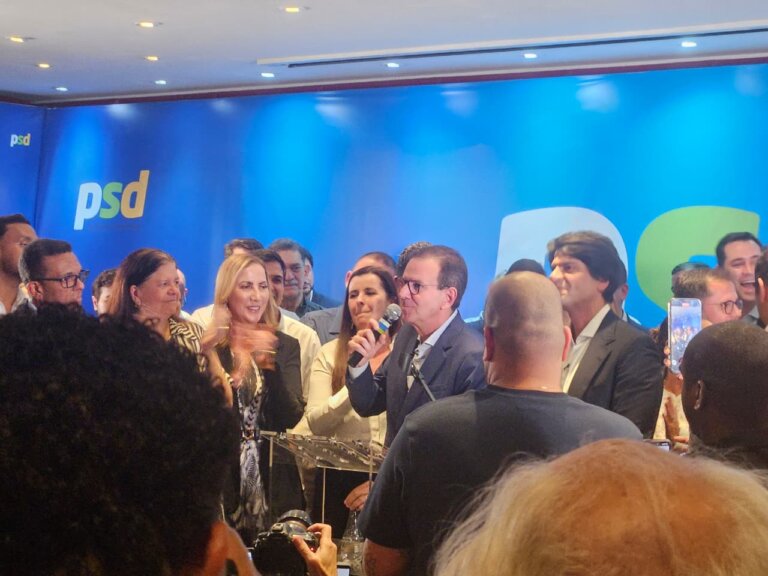 paes-promete-linha-3-do-metro-e-diz-que-estado-sera-‘parceiro’-das-prefeituras