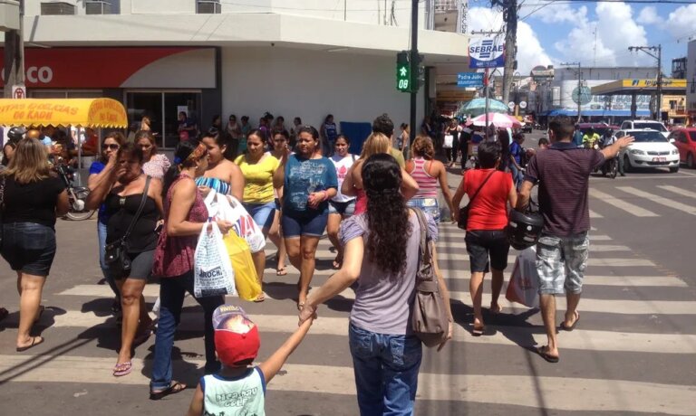 fazenda-mudou-regra-e-liberou-emprestimo-de-r$-536-milhoes-ao-amapa-apos-inadimplencia