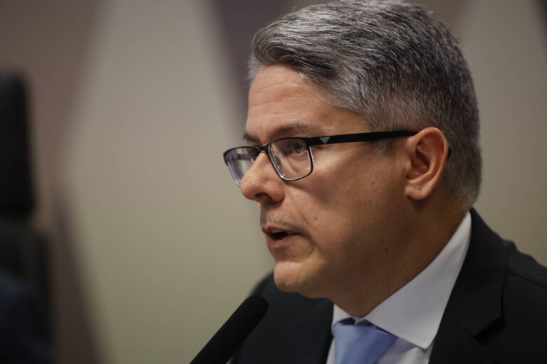 gonet-envia-caso-de-alessandro-vieira-a-procuradoria-eleitoral-apos-acao-de-gilmar