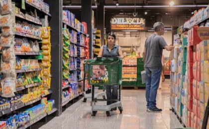 inflacao:-mercado-reduz-previsao-do-ipca-pela-3a-semana,-mas-indice-segue-acima-da-meta