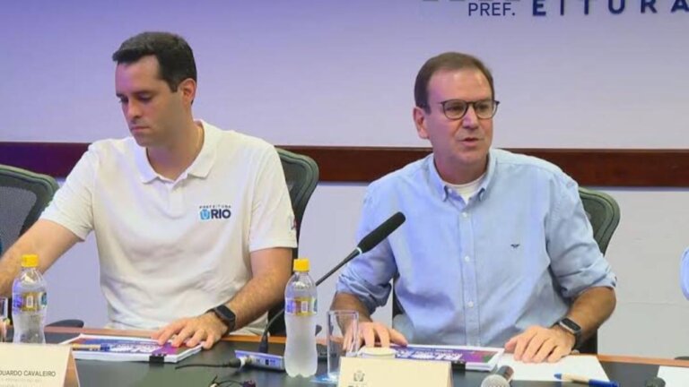 justica-eleitoral-multa-eduardo-paes-em-r$-10-mil-por-propaganda-antecipada-em-canal-oficial-da-prefeitura