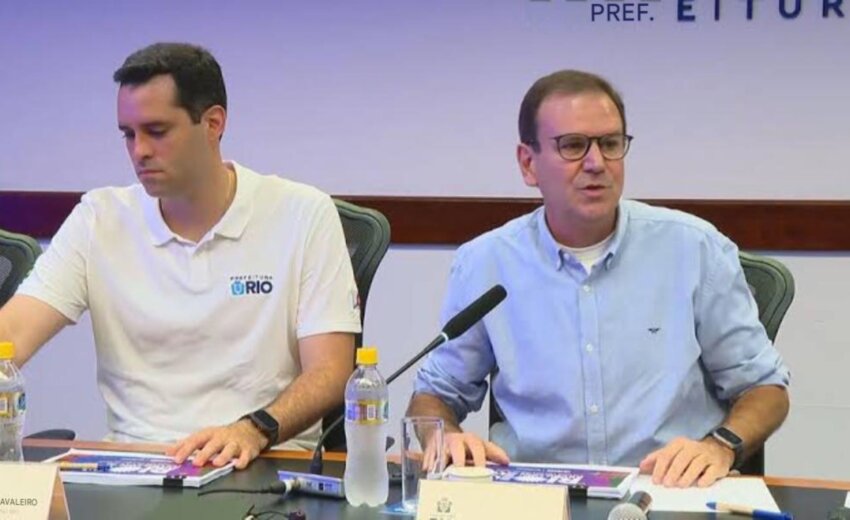 justica-eleitoral-multa-eduardo-paes-em-r$-10-mil-por-propaganda-antecipada-em-canal-oficial-da-prefeitura