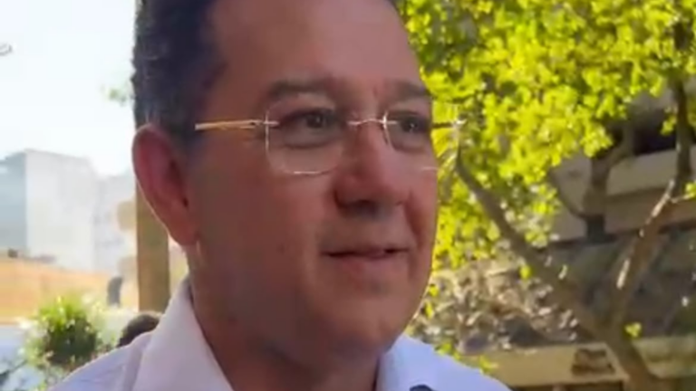 o-vereador-do-rio-marcos-dias-(podemos)-oficializou,-nesta-segunda-feira-(20),-sua-candidatura-ao-senado-fe…