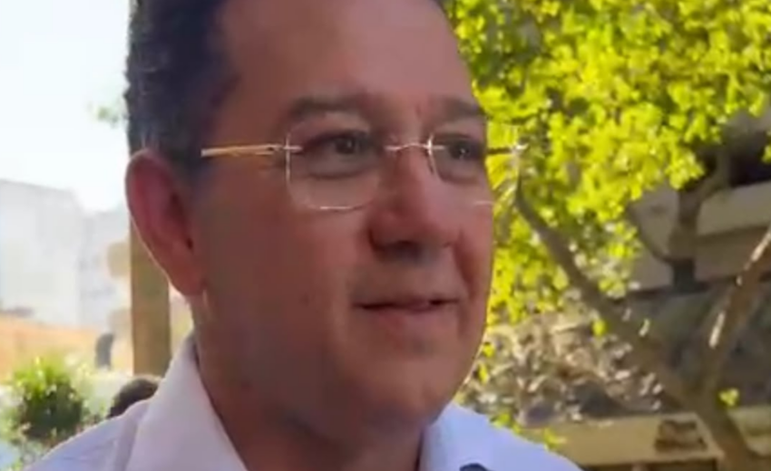 o-vereador-do-rio-marcos-dias-(podemos)-oficializou,-nesta-segunda-feira-(20),-sua-candidatura-ao-senado-fe…