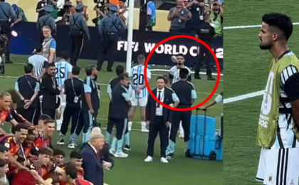 o-unico-jogador-argentino-que-nao-virou-as-costas-para-a-espanha